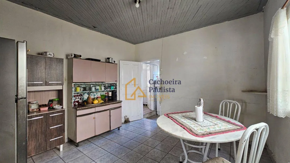 Casa, 3 quartos, 130 m² - Foto 11