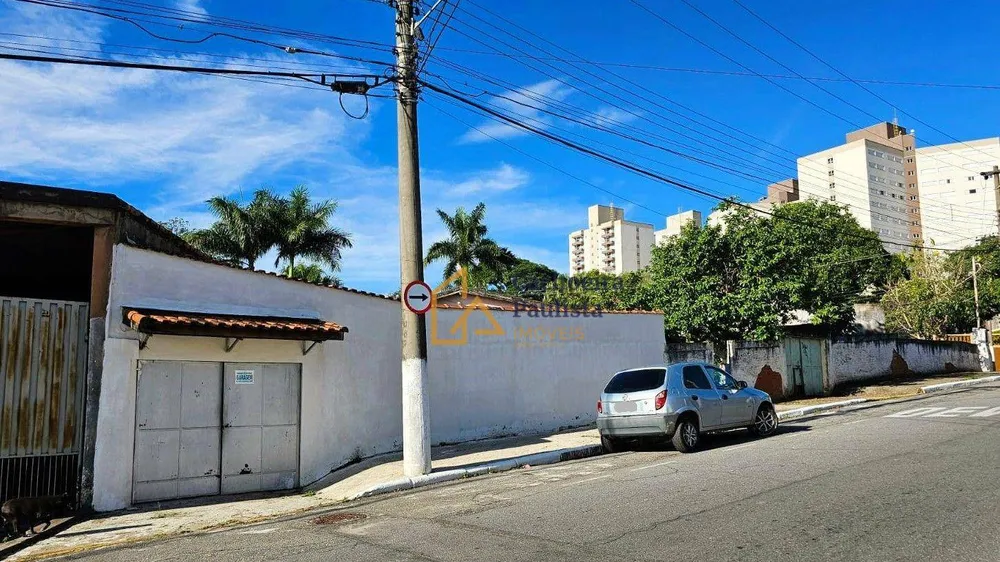 Casa, 3 quartos, 130 m² - Foto 15