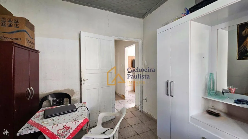 Casa, 3 quartos, 130 m² - Foto 8