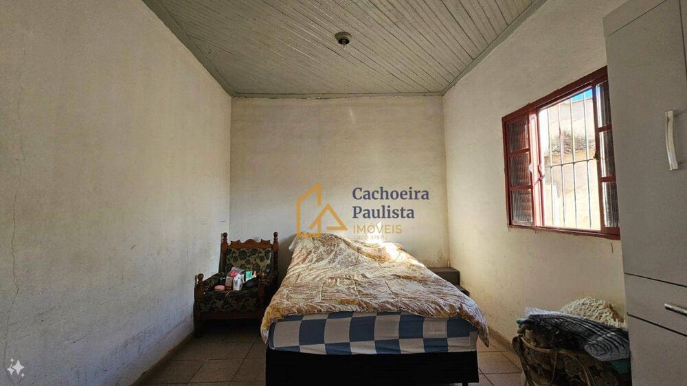 Casa, 3 quartos, 130 m² - Foto 2