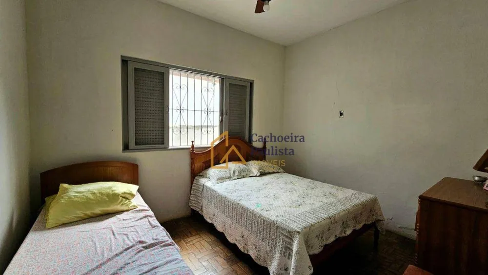 Casa, 4 quartos, 232 m² - Foto 3