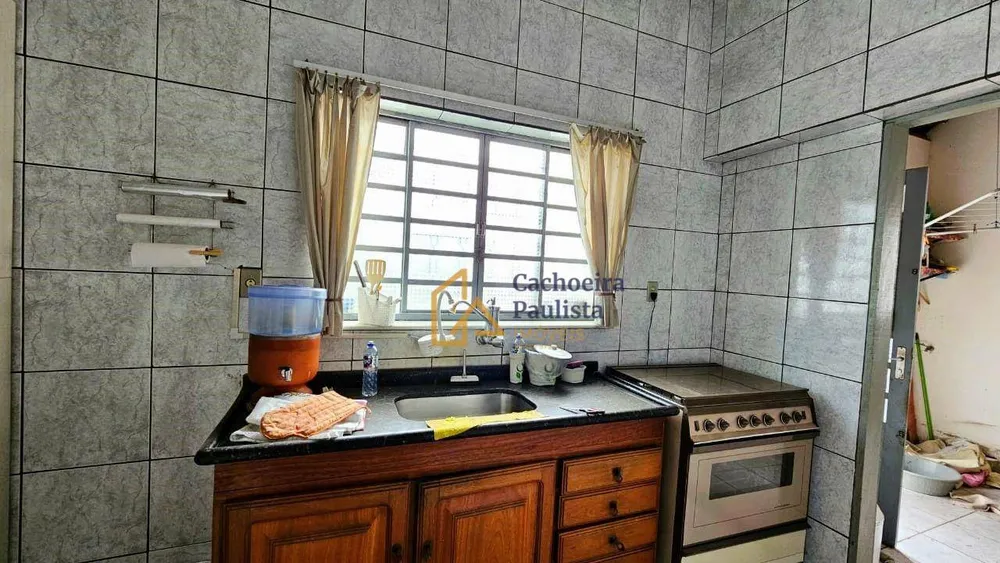 Casa, 4 quartos, 232 m² - Foto 6