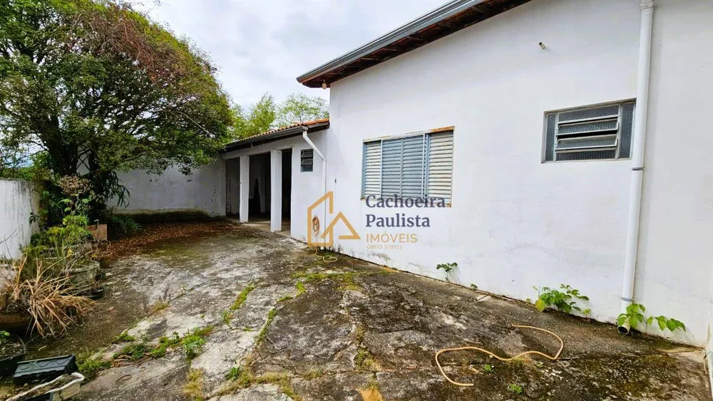 Casa, 4 quartos, 232 m² - Foto 10