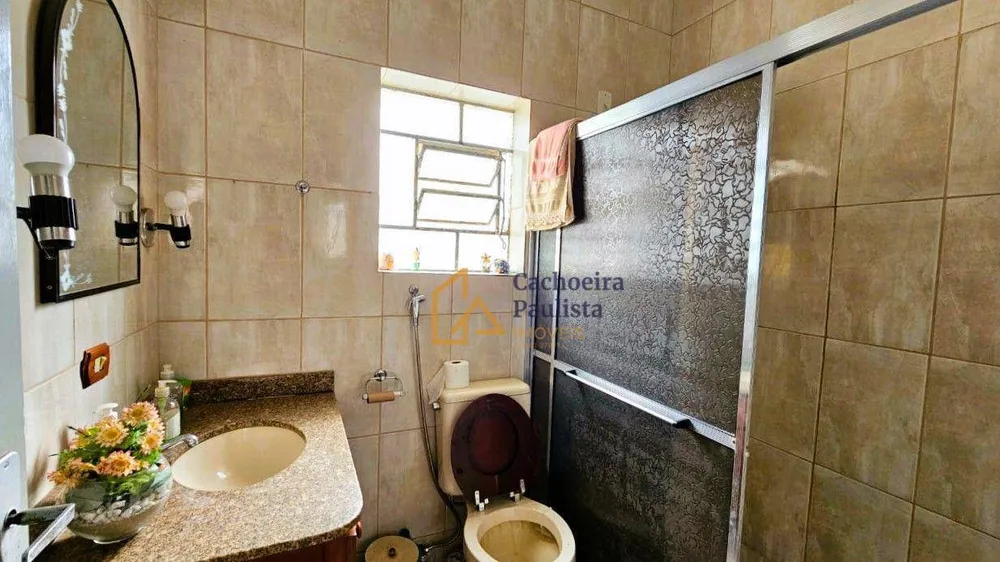 Casa, 4 quartos, 232 m² - Foto 5