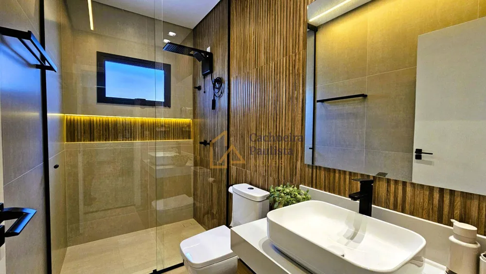 Casa, 3 quartos, 290 m² - Foto 8