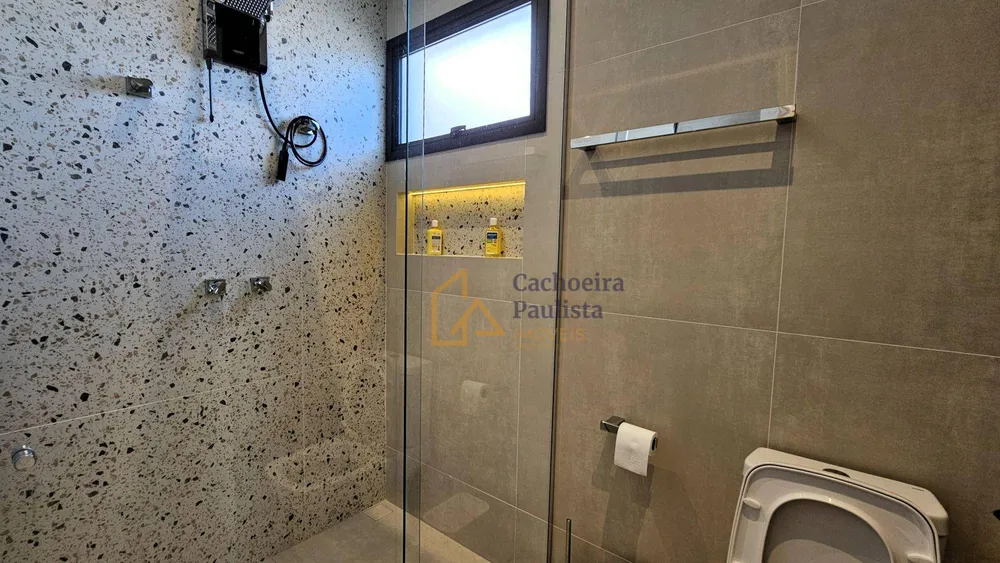 Casa, 3 quartos, 290 m² - Foto 15