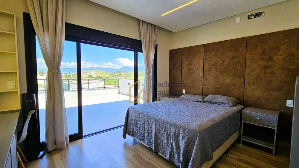 Casa, 3 quartos, 290 m² - Foto 11