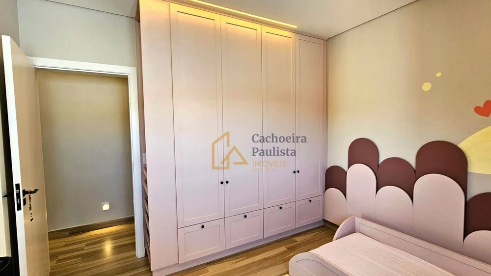 Casa, 3 quartos, 290 m² - Foto 13
