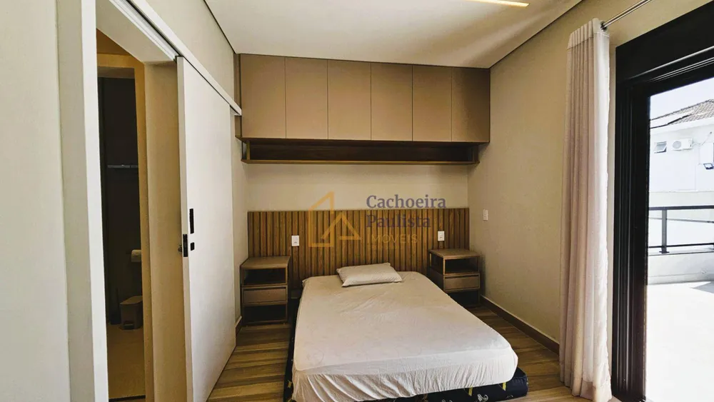 Casa, 3 quartos, 290 m² - Foto 16