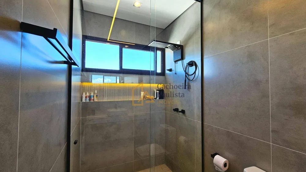 Casa, 3 quartos, 290 m² - Foto 12