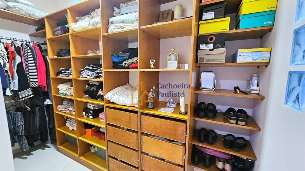 Casa, 3 quartos, 163 m² - Foto 10