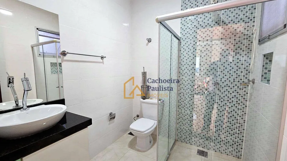 Casa, 3 quartos, 163 m² - Foto 8