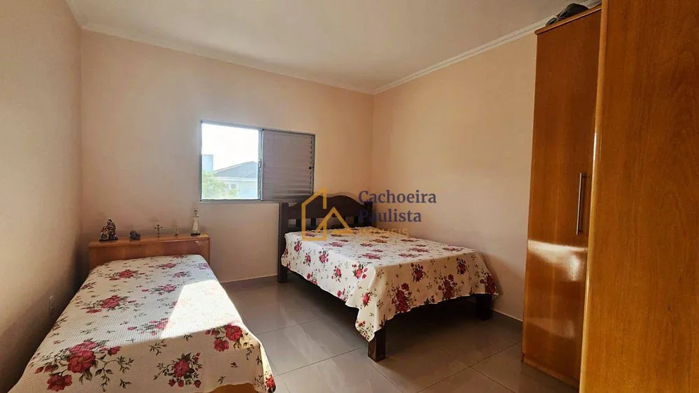 Casa, 3 quartos, 163 m² - Foto 7