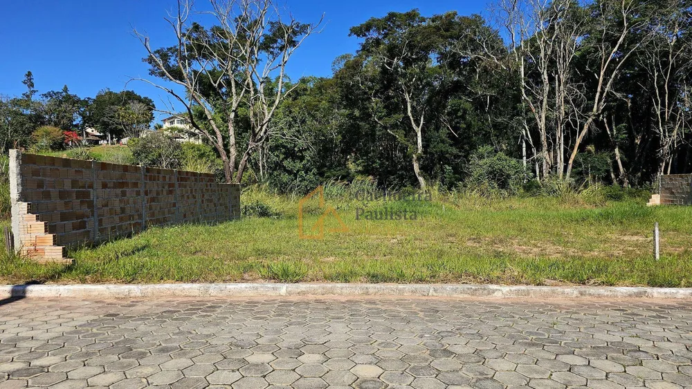 Terreno, 582 m² - Foto 1