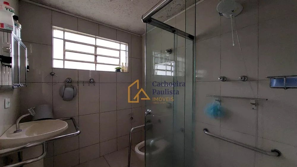 Casa, 4 quartos, 272 m² - Foto 7