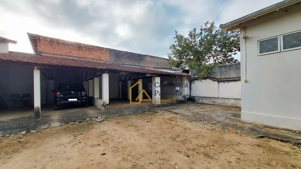 Casa, 4 quartos, 272 m² - Foto 19