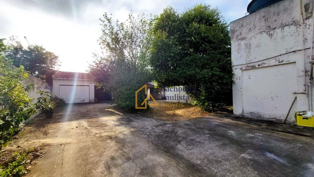 Casa, 4 quartos, 272 m² - Foto 18