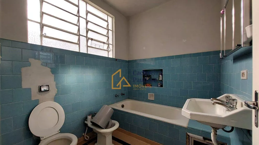 Casa, 4 quartos, 272 m² - Foto 10