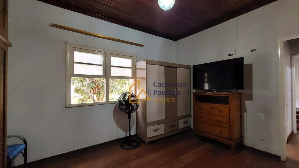 Casa, 4 quartos, 272 m² - Foto 6