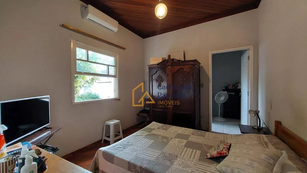 Casa, 4 quartos, 272 m² - Foto 15