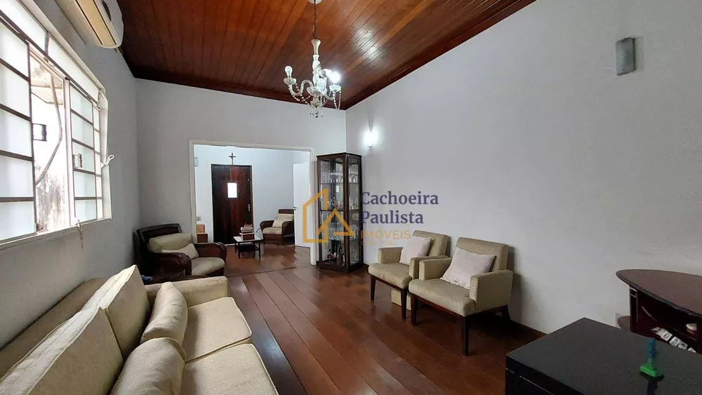 Casa, 4 quartos, 272 m² - Foto 5