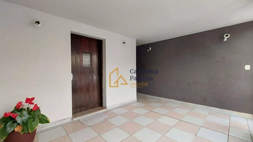 Casa, 4 quartos, 272 m² - Foto 3