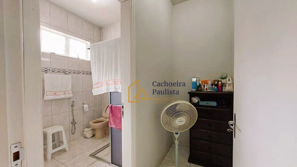 Casa, 4 quartos, 272 m² - Foto 16