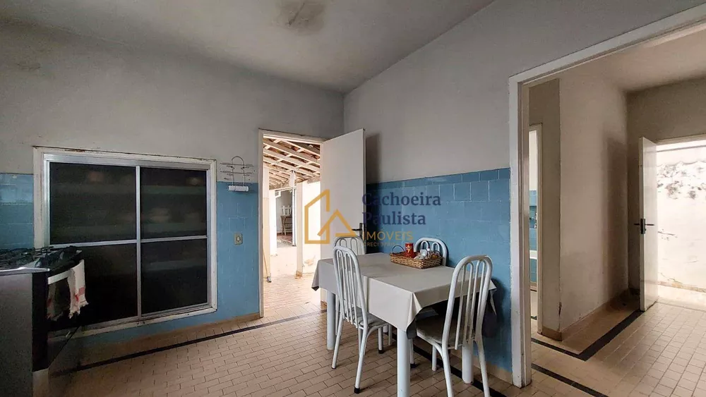 Casa, 4 quartos, 272 m² - Foto 12