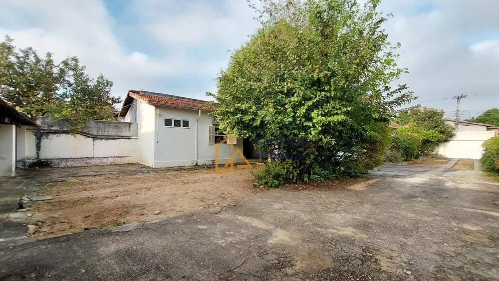 Casa, 4 quartos, 272 m² - Foto 20