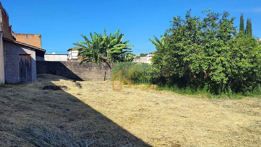 Terreno, 317 m² - Foto 2