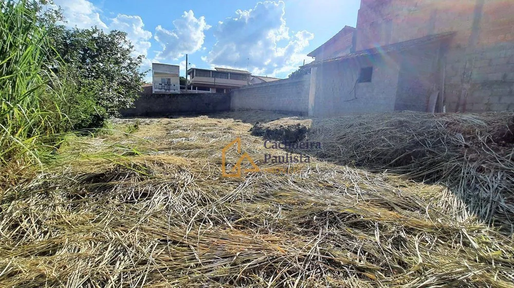 Terreno, 317 m² - Foto 3