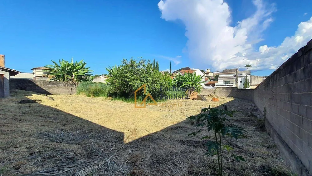 Terreno, 317 m² - Foto 4