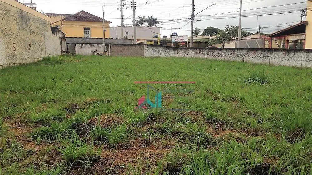 Terreno, 757 m² - Foto 4