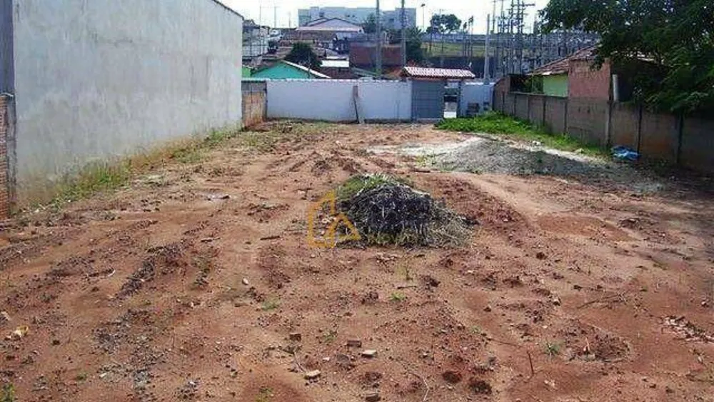 Terreno, 533 m² - Foto 4