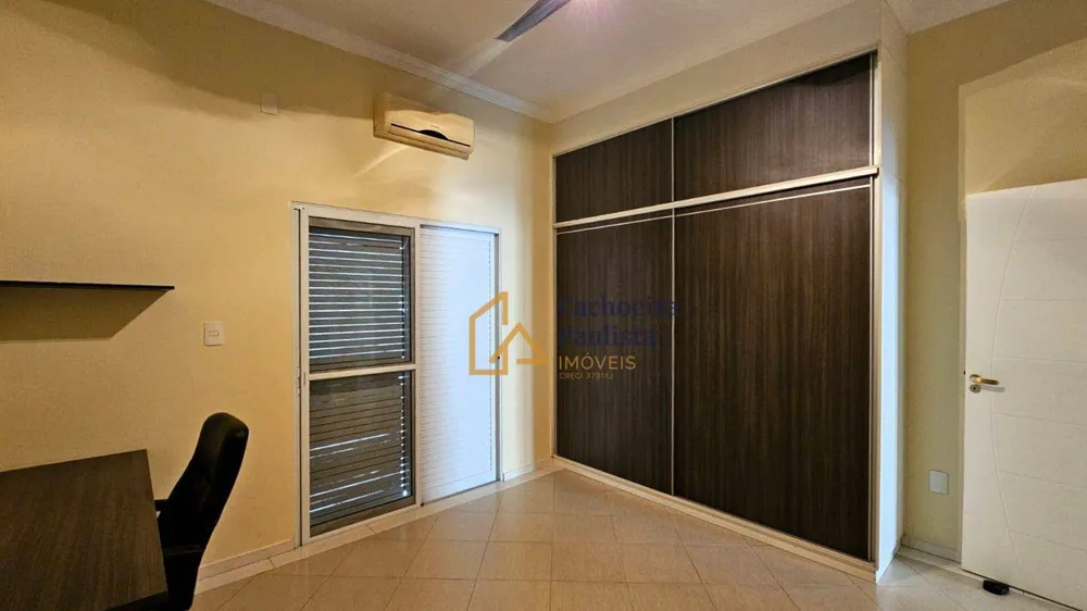 Casa, 4 quartos, 607 m² - Foto 14