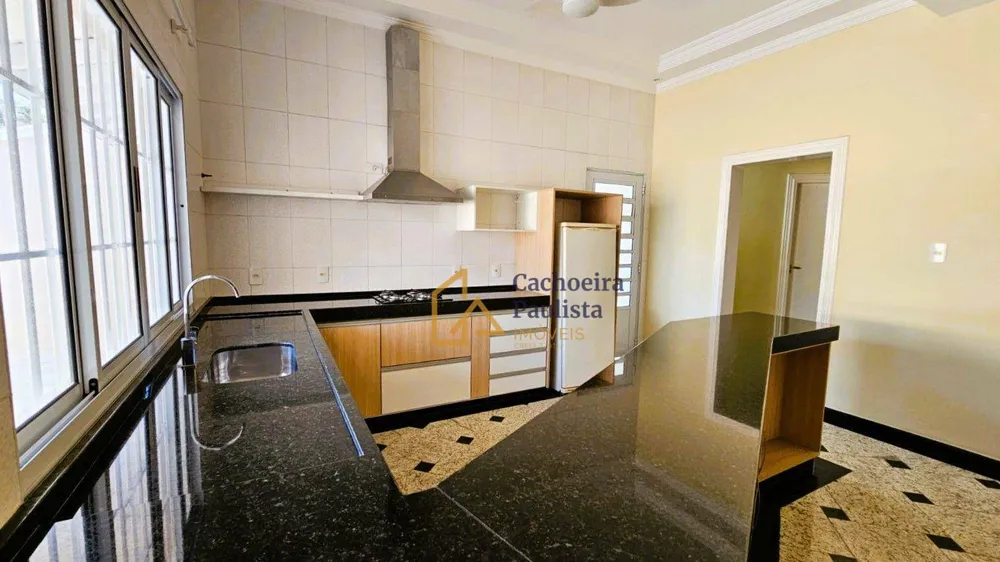 Casa, 4 quartos, 607 m² - Foto 8