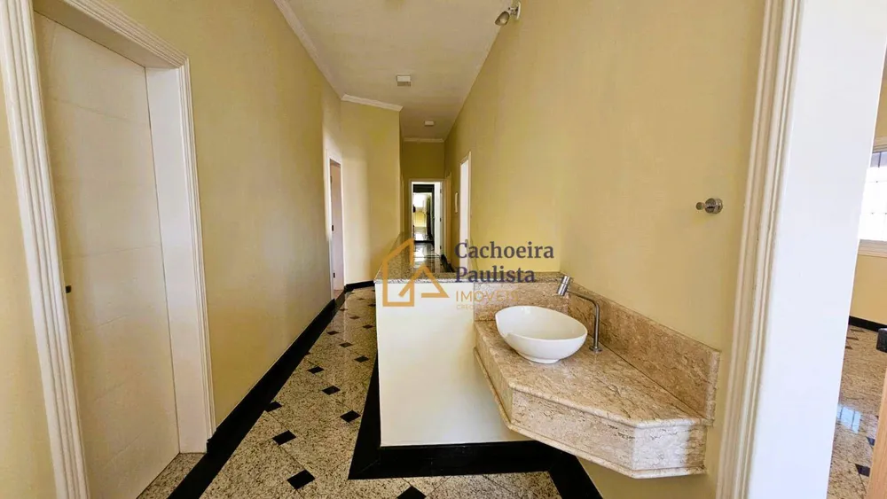 Casa, 4 quartos, 607 m² - Foto 10