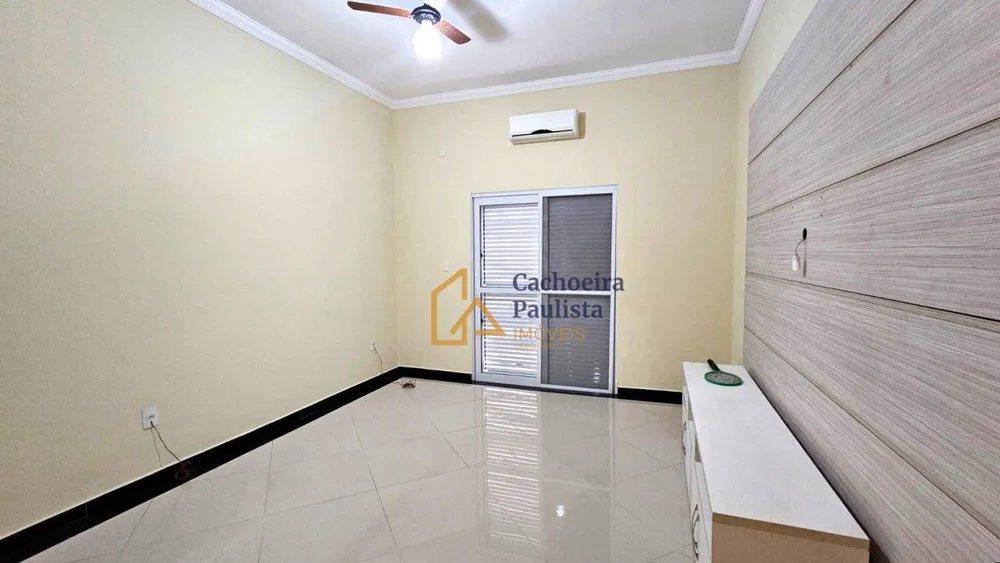 Casa, 4 quartos, 607 m² - Foto 13