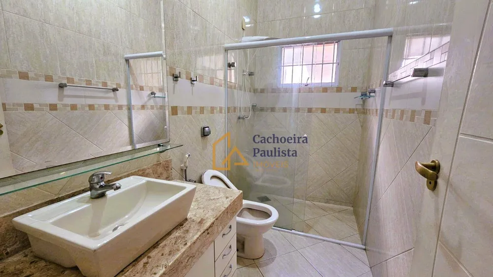 Casa, 4 quartos, 607 m² - Foto 12