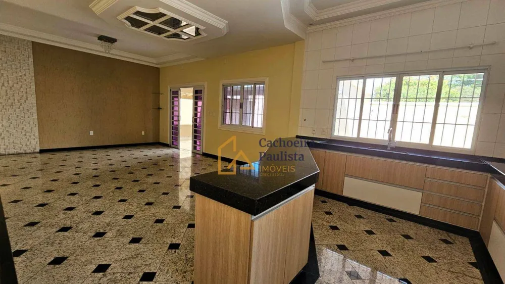 Casa, 4 quartos, 607 m² - Foto 9
