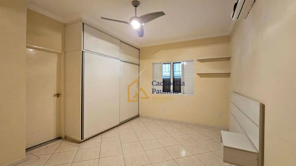 Casa, 4 quartos, 607 m² - Foto 11