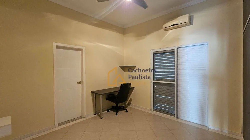 Casa, 4 quartos, 607 m² - Foto 15
