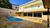 Casa, 4 quartos, 607 m² - Foto 3