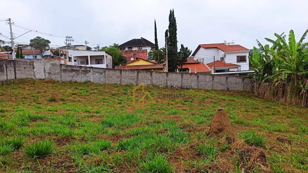 Terreno, 270 m² - Foto 4