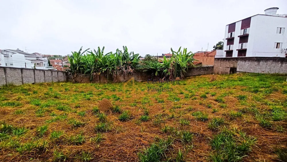 Terreno, 270 m² - Foto 3