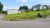 Terreno, 314 m² - Foto 1