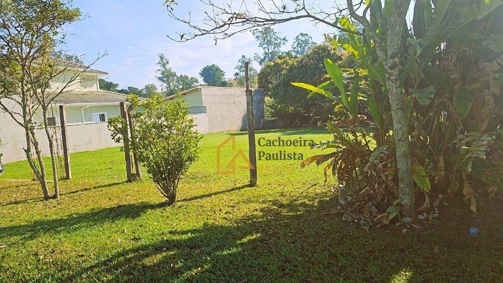 Terreno, 1039 m² - Foto 2