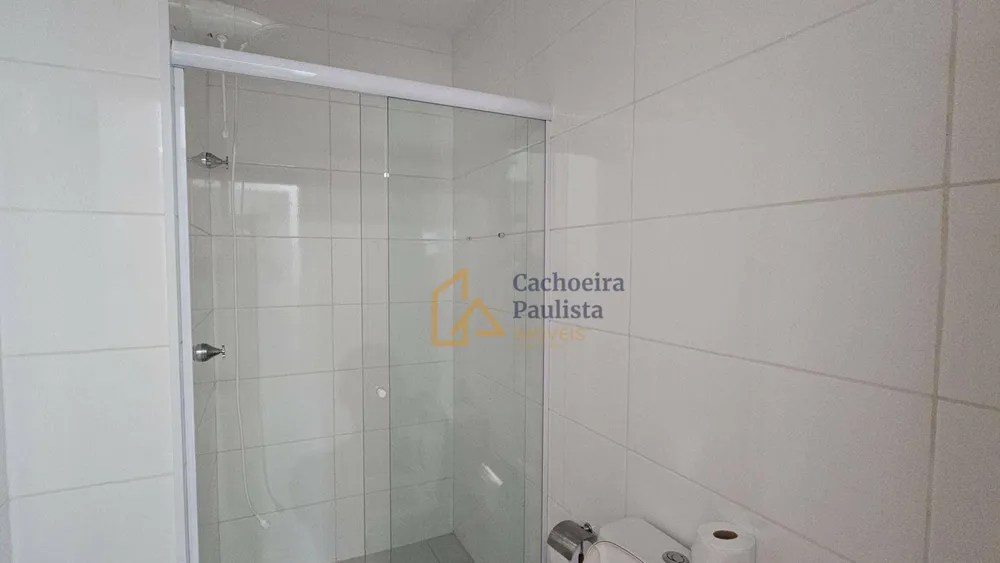 Kitnet-Studio, 29 m² - Foto 7
