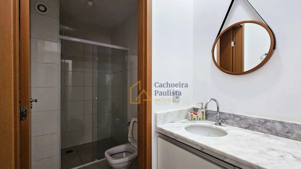 Kitnet-Studio, 29 m² - Foto 6
