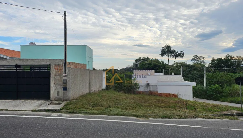 Terreno, 125 m² - Foto 3